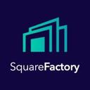 logo of Squarefactory