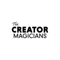 the creator magicians