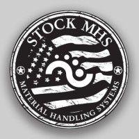 stock mhs