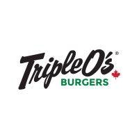 triple o's restaurants