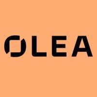 olea logo image