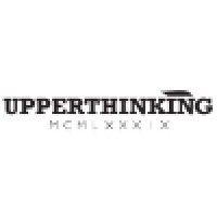 upperthinking llc