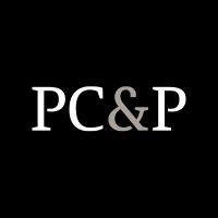 pelli clarke & partners logo image