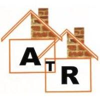 atr manufacturing ltd logo image