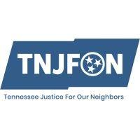 tennessee justice for our neighbors inc