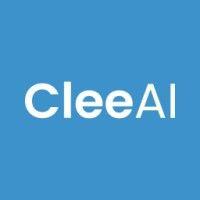 cleeai logo image