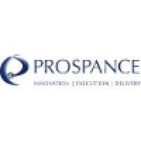 prospance inc logo image