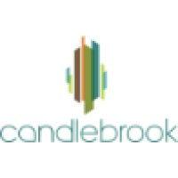 candlebrook properties, llc