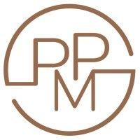 ppm st. moritz logo image