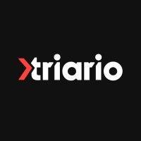 triario international logo image