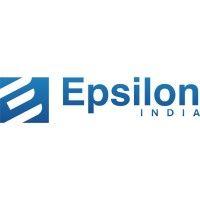 epsilon india pvt ltd