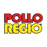 pollo regio logo image