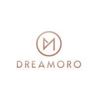 dreamoro logo image