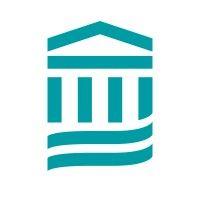 mass general brigham health plan logo image