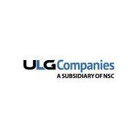 ulg companies logo image