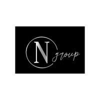 nitzan group logo image