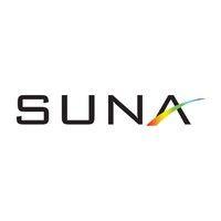 suna solutions logo image