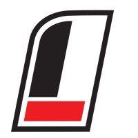 locaway logo image