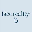 logo of Face Reality