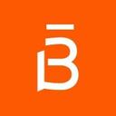 logo of Barre 3