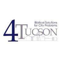 4tucson logo image