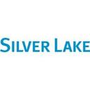 logo of Silver Lake