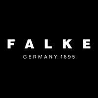 falke kgaa logo image