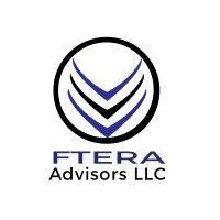 ftera advisors logo image