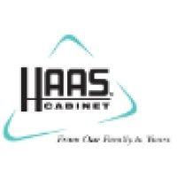 haas cabinet co., inc.