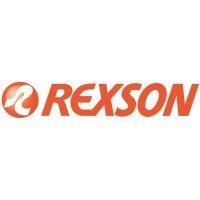 rexson systems (a member of im group)