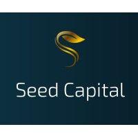 seed capital sp. z o. o