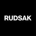 logo of Rudsak