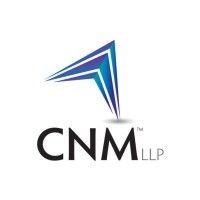 cnm llp logo image