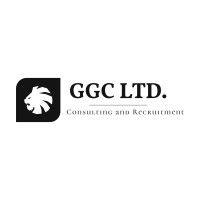 grove global consult ltd.