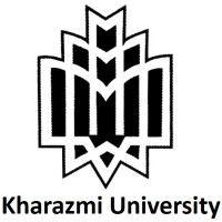 kharazmi university