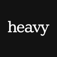 heavy content studios logo image