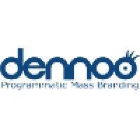 dennoo inc.