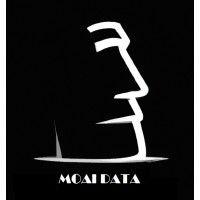 moai data analytics