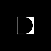 donghia logo image