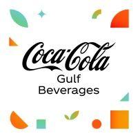 gulf coca-cola beverages (gccb)