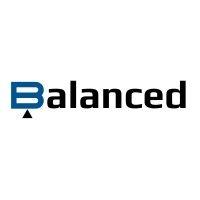 balanced logo image