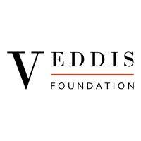 veddis foundation logo image