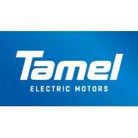 atb tamel logo image