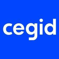 cegid primavera logo image