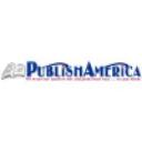 logo of Publishamerica Lllp