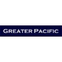 greater pacific capital logo image