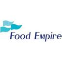 logo of Food Empire