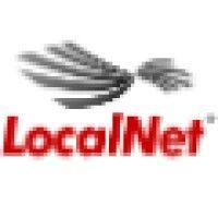 localnet logo image