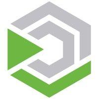 entrebase llc logo image