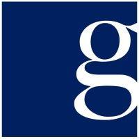 the gentner group, llc logo image